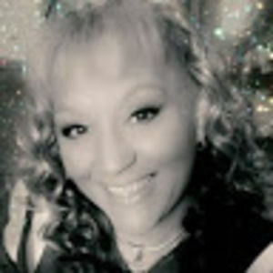 Meet your Posher, Collette